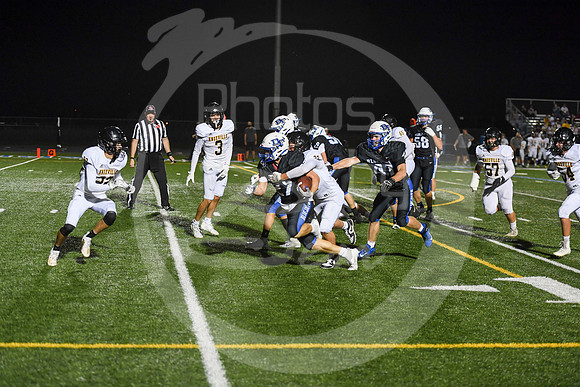 HOCO-Vars___237
