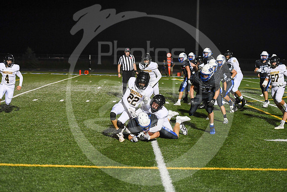 HOCO-Vars___238