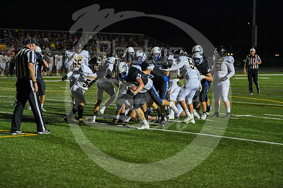 HOCO-Vars___239