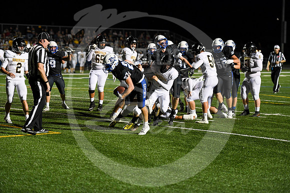 HOCO-Vars___240