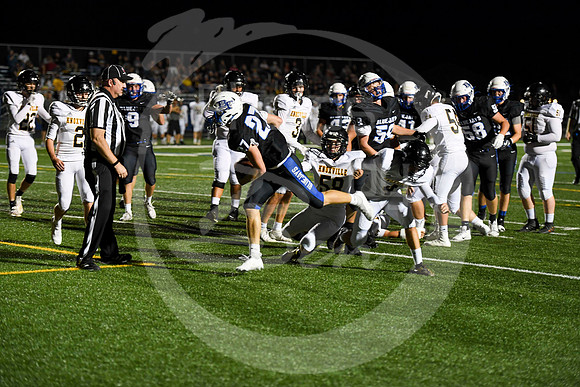 HOCO-Vars___242