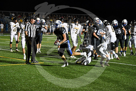 HOCO-Vars___243