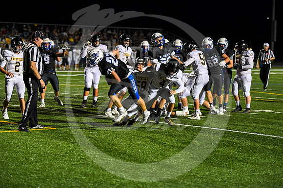 HOCO-Vars___241