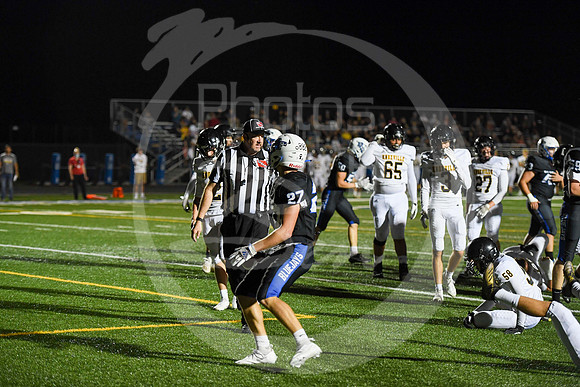HOCO-Vars___244