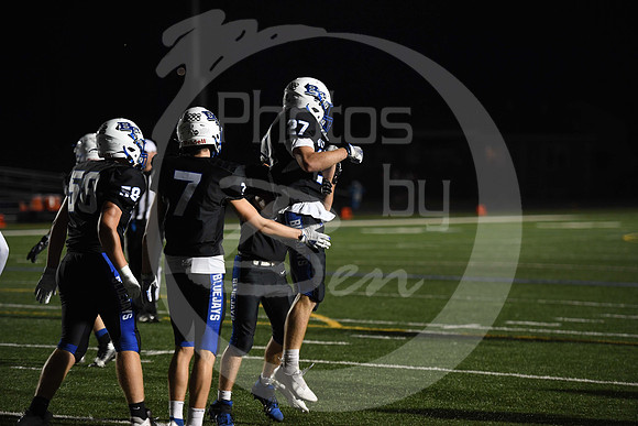 HOCO-Vars___245