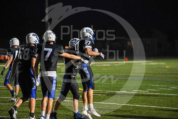 HOCO-Vars___246