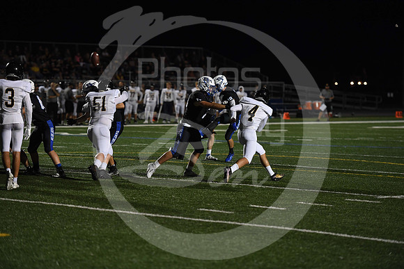 HOCO-Vars___247