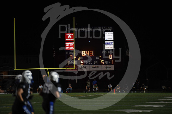 HOCO-Vars___248