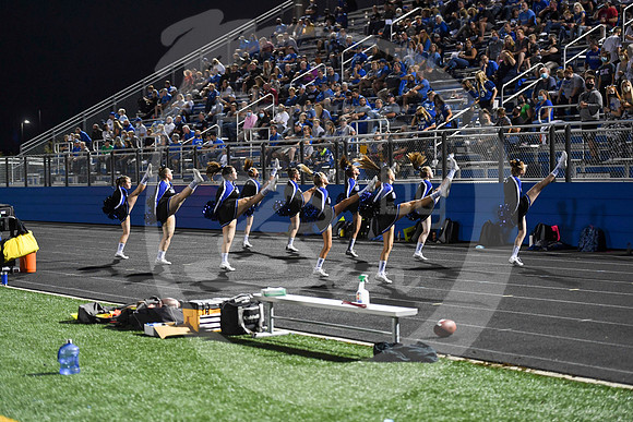 HOCO-Vars___249