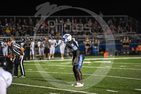 HOCO-Vars___250