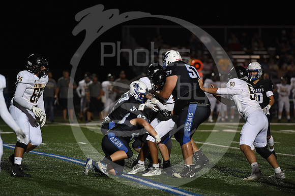HOCO-Vars___251
