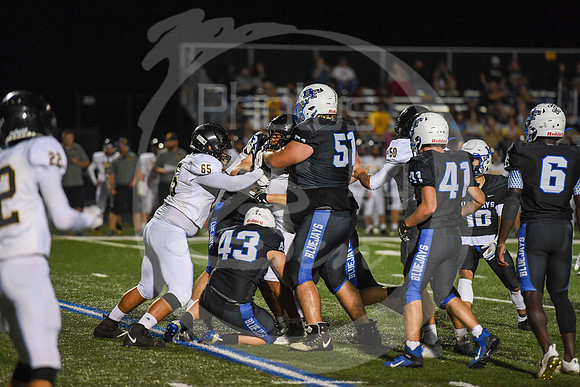 HOCO-Vars___252