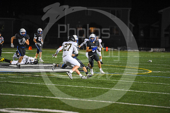 HOCO-Vars___253