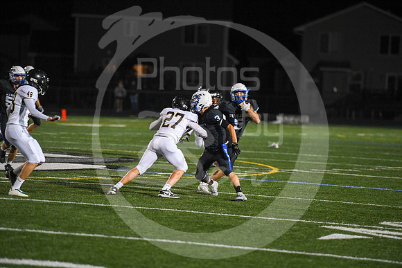HOCO-Vars___254