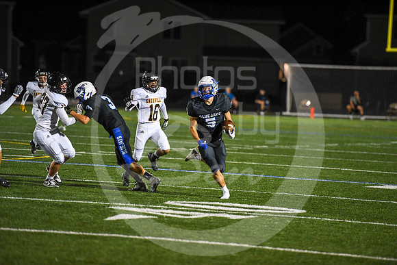 HOCO-Vars___255