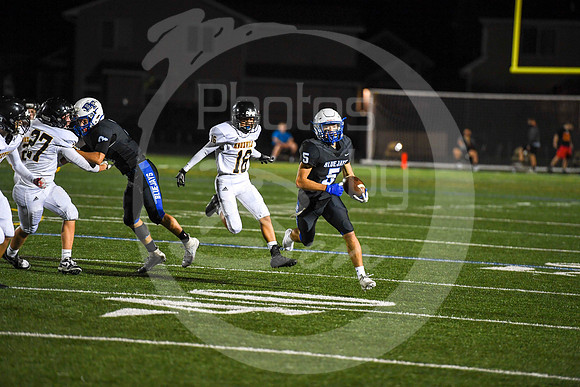 HOCO-Vars___256