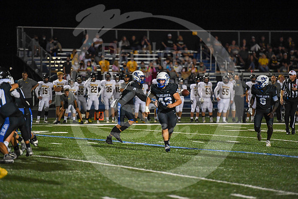 HOCO-Vars___257