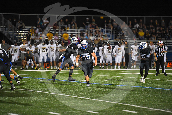 HOCO-Vars___258
