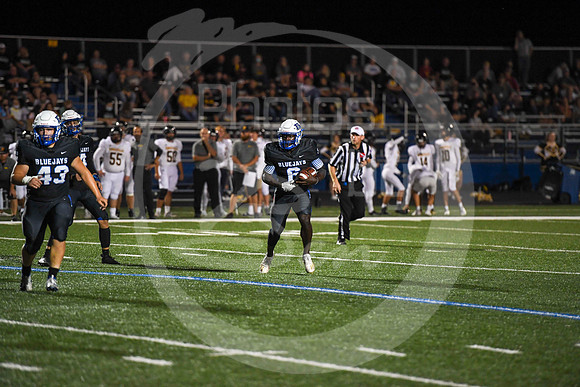 HOCO-Vars___259