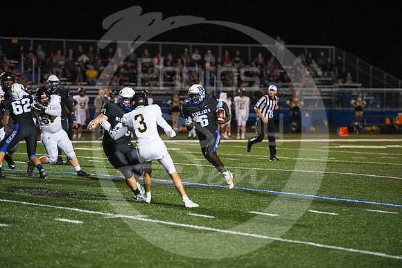 HOCO-Vars___260
