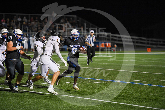 HOCO-Vars___261