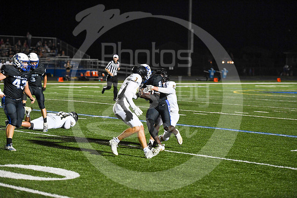 HOCO-Vars___262