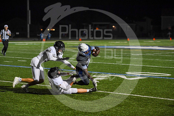 HOCO-Vars___263