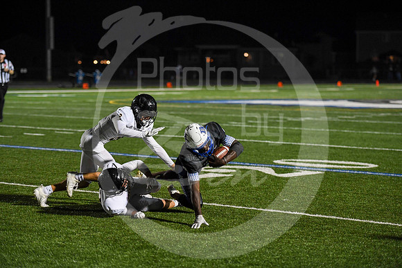 HOCO-Vars___264