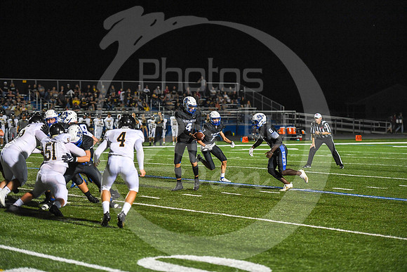 HOCO-Vars___266