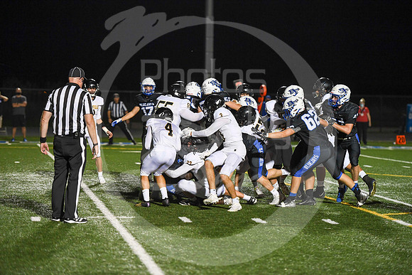 HOCO-Vars___267