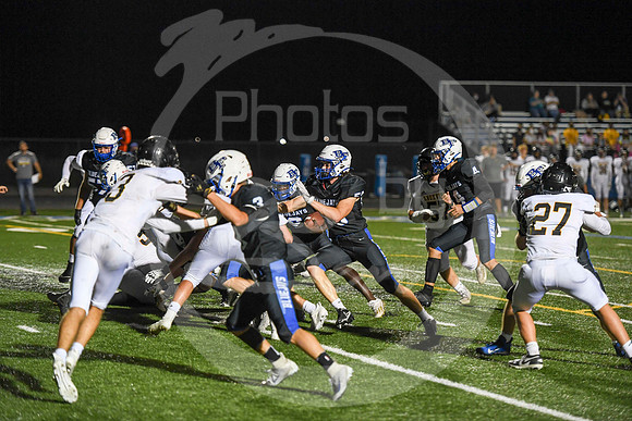 HOCO-Vars___268