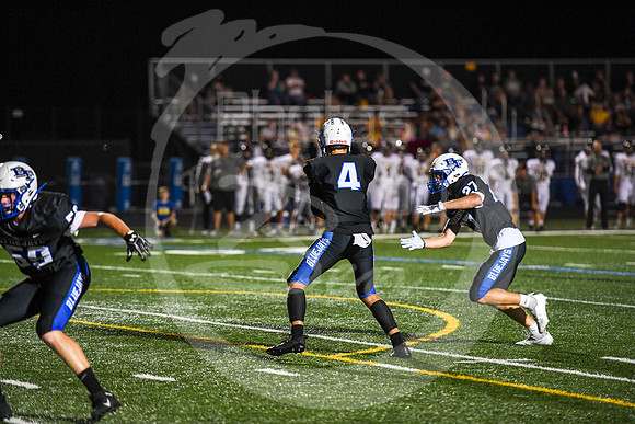 HOCO-Vars___269
