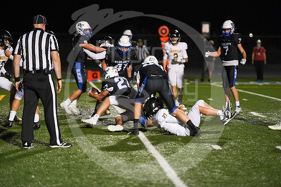HOCO-Vars___270