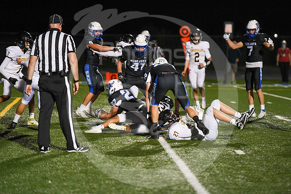 HOCO-Vars___271
