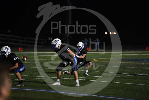 HOCO-Vars___272