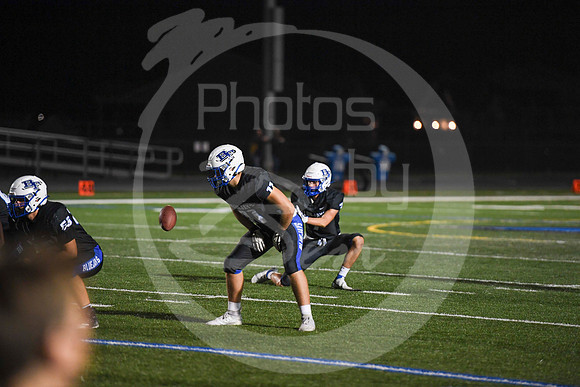 HOCO-Vars___273