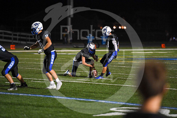 HOCO-Vars___274