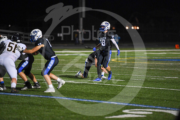 HOCO-Vars___275