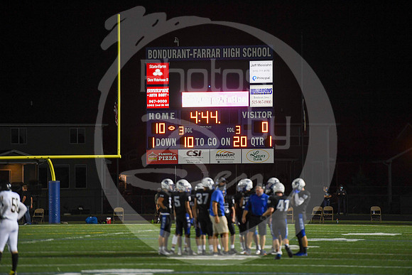 HOCO-Vars___276