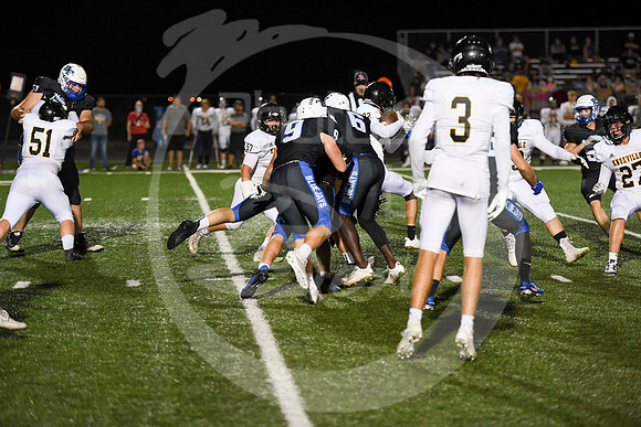 HOCO-Vars___277