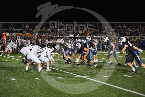 HOCO-Vars___278