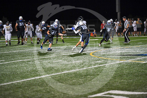 HOCO-Vars___279
