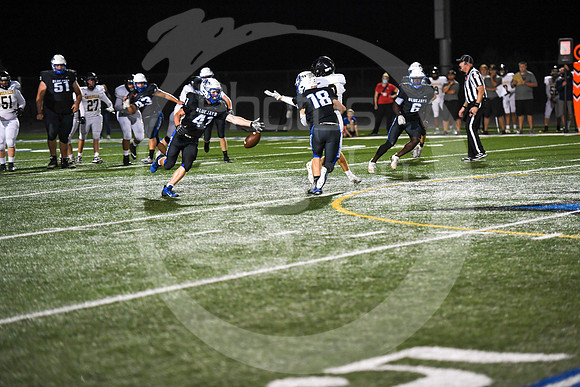 HOCO-Vars___280