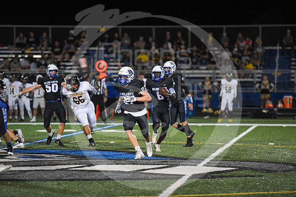 HOCO-Vars___281