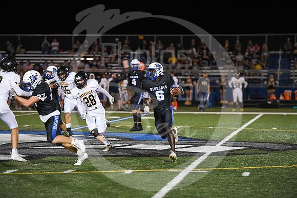 HOCO-Vars___283