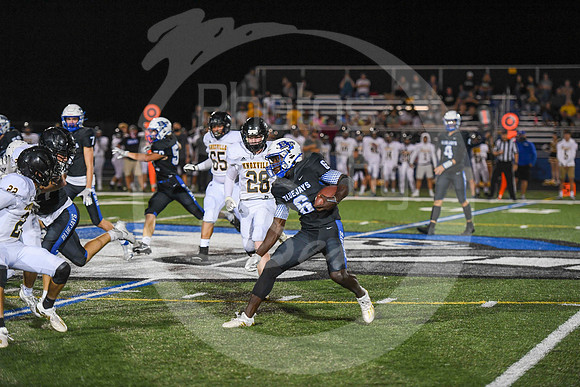 HOCO-Vars___284