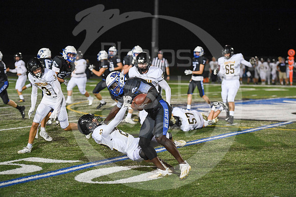 HOCO-Vars___285