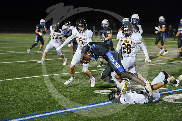 HOCO-Vars___286