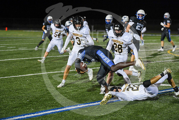 HOCO-Vars___287