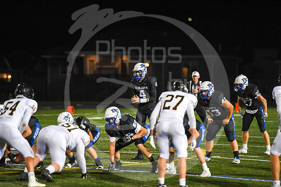 HOCO-Vars___288